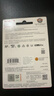 闪迪（SanDisk）512GB TF（MicroSD）4K内存卡 行车记录仪 监控摄像头专用 40,000小时录制 重复读写高耐用存储卡 实拍图