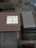 佳能（Canon）cp1500打印机家用打印机手机照片打印机佳能cp1500便携式相片打印机打印照片DIY手账定制打印贴纸 CP1500樱花粉 日常套餐三【日常生活套装】 实拍图