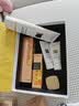 欧莱雅金致小蜜罐水乳护肤套装 淡纹紧致抗皱护肤品 生日礼物送老婆 【赠洁乳霜旅行装】洁面+精华水 实拍图