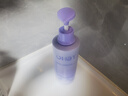 OHBT377美白身体乳500ML淡斑保湿补水滋润肤持久留香全身烟酰胺 实拍图