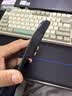 京选京东自有品牌 适用iPhone 16 ProMax凯夫拉全包苹果手机壳MagSafe磁吸600D细纹芳纶纤维金属镜头框 实拍图
