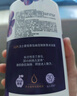 力士(LUX)沐浴露 莹润桃花香 淡雅香氛 娇肤香氛沐浴乳1000g留香 实拍图
