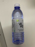 画景弱碱性天然矿泉水塑膜分享装PH值8.3小瓶支装饮用水 整箱500ML*24瓶碱性水 实拍图