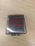 富士通（FUJITSU）充电电池高容量日本进口大容量三洋爱乐普通用玩具麦克风相机闪光灯AAA可充电池 高性能5号4节 实拍图