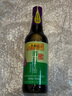 李锦记 薄盐系列 薄盐生抽500ml【减盐 一级】0添加防腐剂 酱油 实拍图