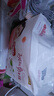 好奇（Huggies）铂金装小桃裤成长裤XXXL26片*4包(17kg以上)【消暑散热】 实拍图