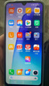 小米（MI）  Redmi 14C 6.88英寸护眼大屏 120Hz高刷 150%大扬声器 4GB+64GB 星岩黑 实拍图