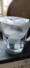 碧然德（BRITA） 家用滤水壶 净水壶滤芯 Maxtra 多效滤芯 1枚装 实拍图