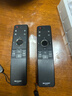 夏普SHARP夏普电视遥控器原装RC-B200智能语音蓝牙通用LCD-45TX4100A GB134 GB255WJ GB257 356 GB184 GB255WJ【原装正品】(语音款) 实拍图
