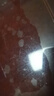 乐百客（LeBycle）自行车脚撑支架公路车撑脚架山地车撑脚脚架支撑车梯子立架通用 实拍图