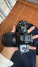 奥林巴斯（OLYMPUS）E-M10 MarkIV EM10四代 微单相机 数码相机 单机身 4.5档强化机身防抖 黑色 实拍图