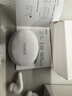 荣耀（HONOR）蓝牙耳机EarBuds 4i无线入耳式原装主动降噪荣耀400 Magic7Pro适用苹果华为FreeBuds 6i 5i 3i同款 荣耀Earbuds 4i（冰岛白） 实拍图