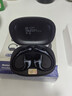 智国者【柏林之声丨2025最新款】蓝牙耳机挂耳式无线非骨传导不入耳夹式运动跑步降噪+超长续航不伤&耳朵 实拍图