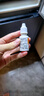 儿歌乳糖酶滴剂 15ml 分解乳糖 安心喝奶 15ml*1盒 实拍图
