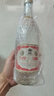 汾酒【货量稀缺】小盖玻汾 1985年 清香型 65度 500mL 单瓶装 80年代陈年老酒 【名酒鉴真】 实拍图