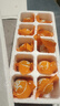 【热销百万单】正宗咸鸭蛋50g/枚饱满流油生鲜超市早餐新鲜即食 【活动专享】10枚 实拍图