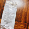 科颜氏（Kiehl's）高霜3ml+金水3ml+白泥3ml+淡斑1.5ml 实拍图