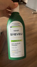SHEVEU赛逸氨基酸绿瓶洗发水375ml二硫化硒去屑止痒控油澳洲selsun升级 实拍图