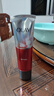 玉兰油（OLAY）大红瓶洁面乳125g保湿深层清洁控油平衡洗面奶生日礼物送女友 实拍图