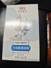 立白小白白白鞋清洁剂100g*2瓶洗鞋清洁运动鞋免水洗擦鞋神器自带刷头 实拍图