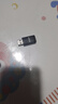 翼联迷你免驱动AX900 WiFi6无线网卡 双频5G无线蓝牙5.3二合一台式机笔记本win10/11接收器EP-AX910S 实拍图