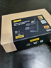 品胜LP-E6佳能相机电池充电器套装 适用EOS R6 5D4 60D 70D 80D 90D 6D2 5D3 5D2 7D2 5DSR 7D单反相机 实拍图