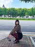 小野和子千金袜薄款耐勾丝春秋季美肤黑丝袜女灰色打底裤光腿袜 【微压显瘦】浆果红一件装 均码 【初秋微透】80D 实拍图