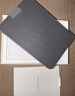 Apple/苹果 iPad mini (A17 Pro) 8.3英寸 平板电脑(128G eSIM版/mini7/MXQ03CH/A)深空灰色 实拍图