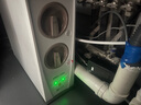 安吉尔家用净水器玉龙Pro1200G反渗透厨下直饮净水机5年长效RO膜过滤纯水净饮机国家补贴J3673-ROC150型 实拍图