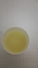 贝亲（Pigeon）婴儿植物舒缓护臀膏 屁屁霜屁屁乐 45g IA304 实拍图
