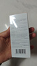 薇诺娜林高远同款修白防晒清透美白防晒乳50gSPF50PA护肤品 实拍图