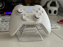 北通鲲鹏20无线游戏手柄智控双切扳机蓝牙手柄xbox电脑PC手机steam电视NSswitch2震动体感原神宝可梦ZA 实拍图