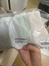 红豆女士内裤女抗菌棉氨三角裤蕾丝无痕中腰裤头4条装 组合四165 实拍图