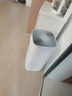 美的（Midea）【母婴认证】甲醛数显空气净化器除醛除烟味异味过敏原空气净化机森林家L1pro国家补贴 实拍图