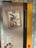 KODAK柯达 1028C 数码相框10.1英寸高清电子相册视频照片播放器 白色 实拍图
