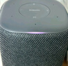 小米（MI）Xiaomi智能音箱Pro 超级小爱智能音箱 小米15Ultra&SU7Ultra发布会音箱 AI大模型问答 蓝牙音箱 实拍图