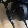 拜雅（beyerdynamic） DT 770 M 头戴式 专业录音 封闭式监听耳机 80欧低阻版 实拍图
