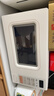 美的（Midea）小滋味系列微波炉变频家用奶油风百搭复古转盘式一级能效微波炉以旧换新20L（M2H2） 实拍图