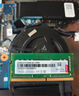 联想（Lenovo）4GB DDR4 2666 笔记本内存条 实拍图