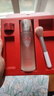 SK-II神仙水75ml精华液sk2水乳化妆品全套护肤品套装礼盒生日礼物女 实拍图