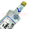 鸭溪窖 飞天经典品味 浓香型白酒 54度 500ml 单瓶装 实拍图