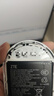 中兴（ZTE）U10L随身wifi6可移动无线wifi免插卡随行车载上网卡便携式上网宝支持5G/4G设备全国通用流量2025款 实拍图