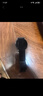 码仕适用华为手表表带Watch5/4/3/GT6/5/gt4/3/2/Pro/荣耀Magic2米兰双磁吸金属精钢黑色22mm 实拍图