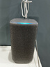 小米（MI）Xiaomi智能音箱 灰 超级小爱智能音箱 AI大模型问答 连续指令语控 支持远程备车 小米蓝牙音箱 实拍图