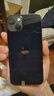 【分期免息】Apple iPhone13 苹果13 国行双卡 苹果13二手 二手苹果手机 粉色【豪华大礼包】 99新 256G 国行双卡（3期免息+豪华大礼包） 实拍图