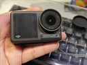 大疆 DJI Osmo Action 4灵眸运动相机摩托车山地公路骑行潜水防抖户外vlog便携式4k旅游 实拍图