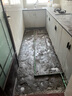 雨虹防水 雨虹200柔韧型 厨房卫生间防水涂料 墙地面通用18kg 实拍图