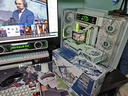海韵（SEASONIC）1200W青龙白金牌电脑电源 ATX3.1/PCIE 5.1 支持5090/9070显卡 实拍图
