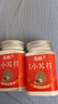 古松 烘焙原料 食用小苏打400g 梳打粉  二十年品牌 实拍图