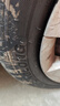 玲珑轮胎汽车轮胎155/65R14 75T 玲珑臻选 HD 适配吉利熊猫/铃木奥拓 实拍图